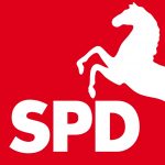 Logo: Björn Protze